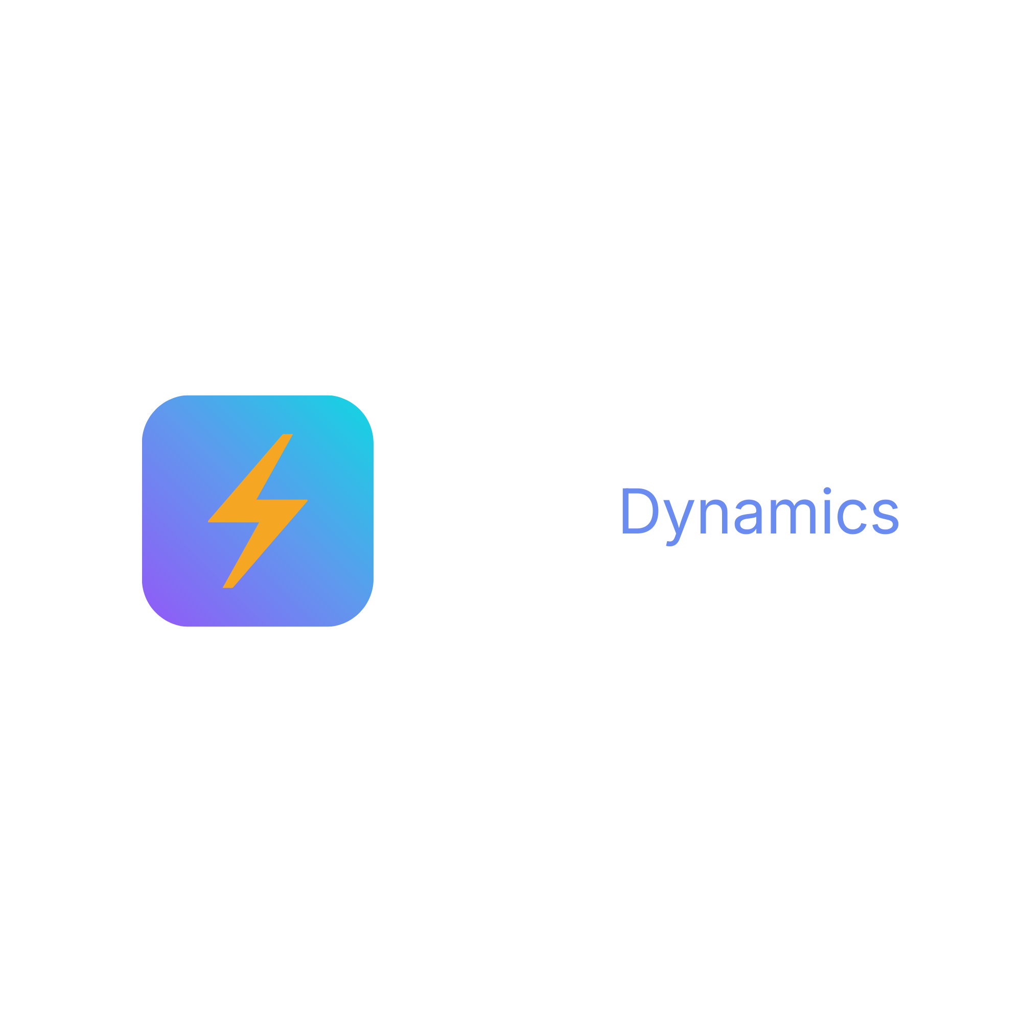 Eminal Dynamics